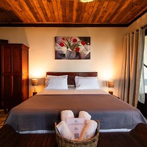 Suite con Cama King