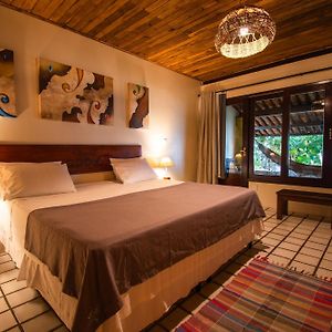 Suite Deluxe